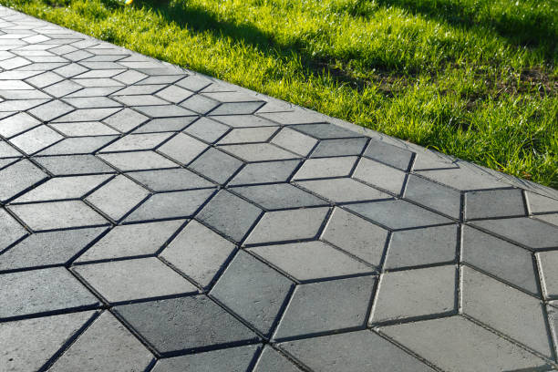 Best Interlocking driveway pavers in Weedsport, NY